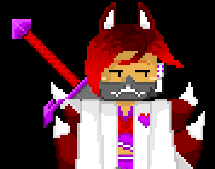 [aeaddc] and pathfinders gone