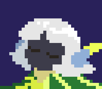 [777455] I'm also gonna assume they were teleported outside the Starcutter