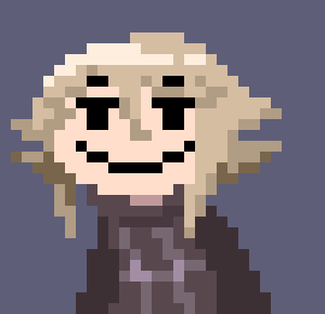 [777455] get ready for a new game of KIRBY AIR RIDE----