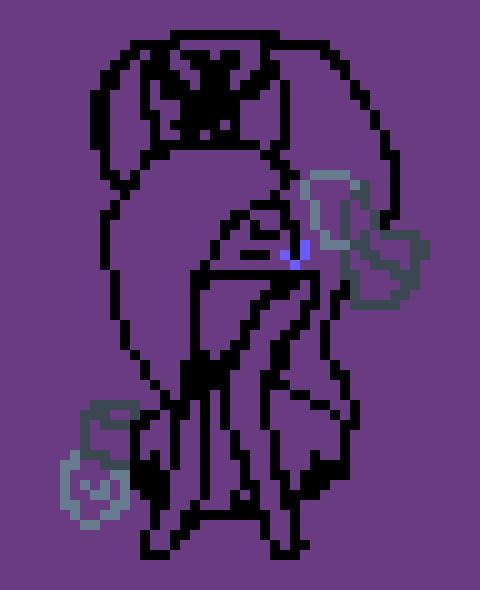 [039810] Flamberge, I believe the proper greeting would be "Bonjam..."