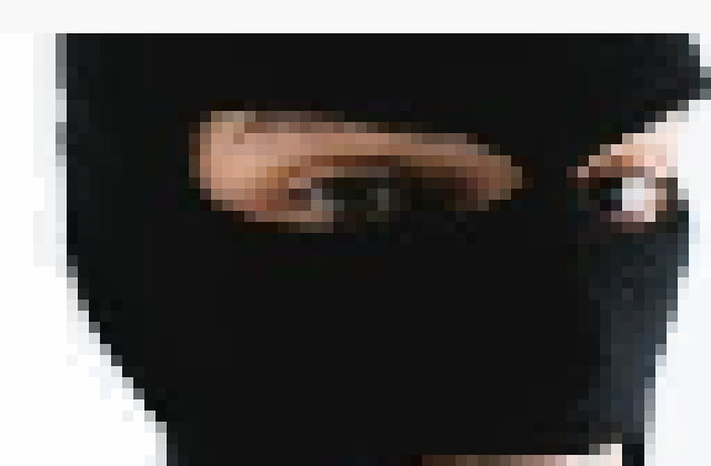 [144812] I have no forehead. I really need to start working on making an original sprite