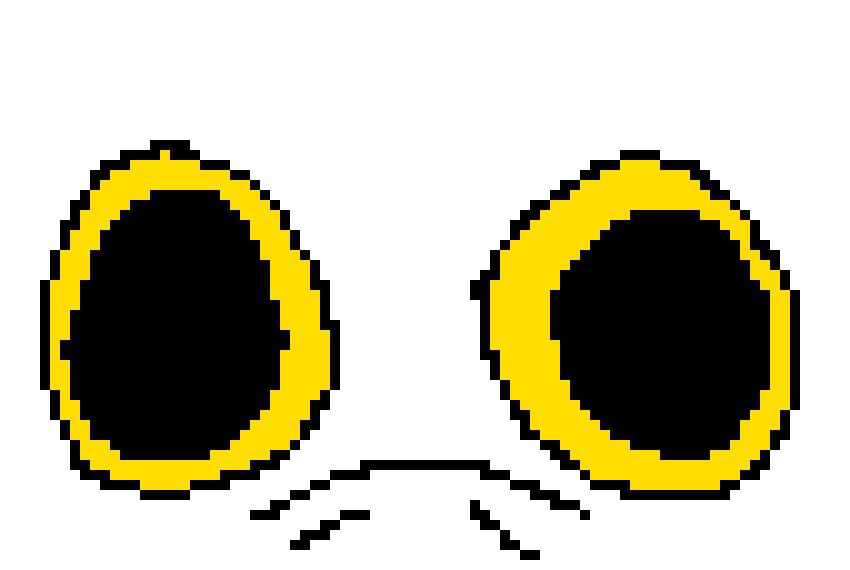 [c080b5] look up the timezone of the state you're in then look up your time to CST gg