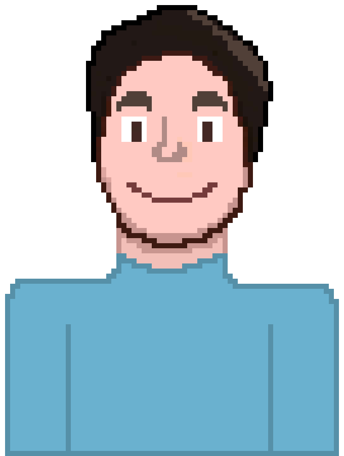 [fc20ce] Guilherme Isidoro