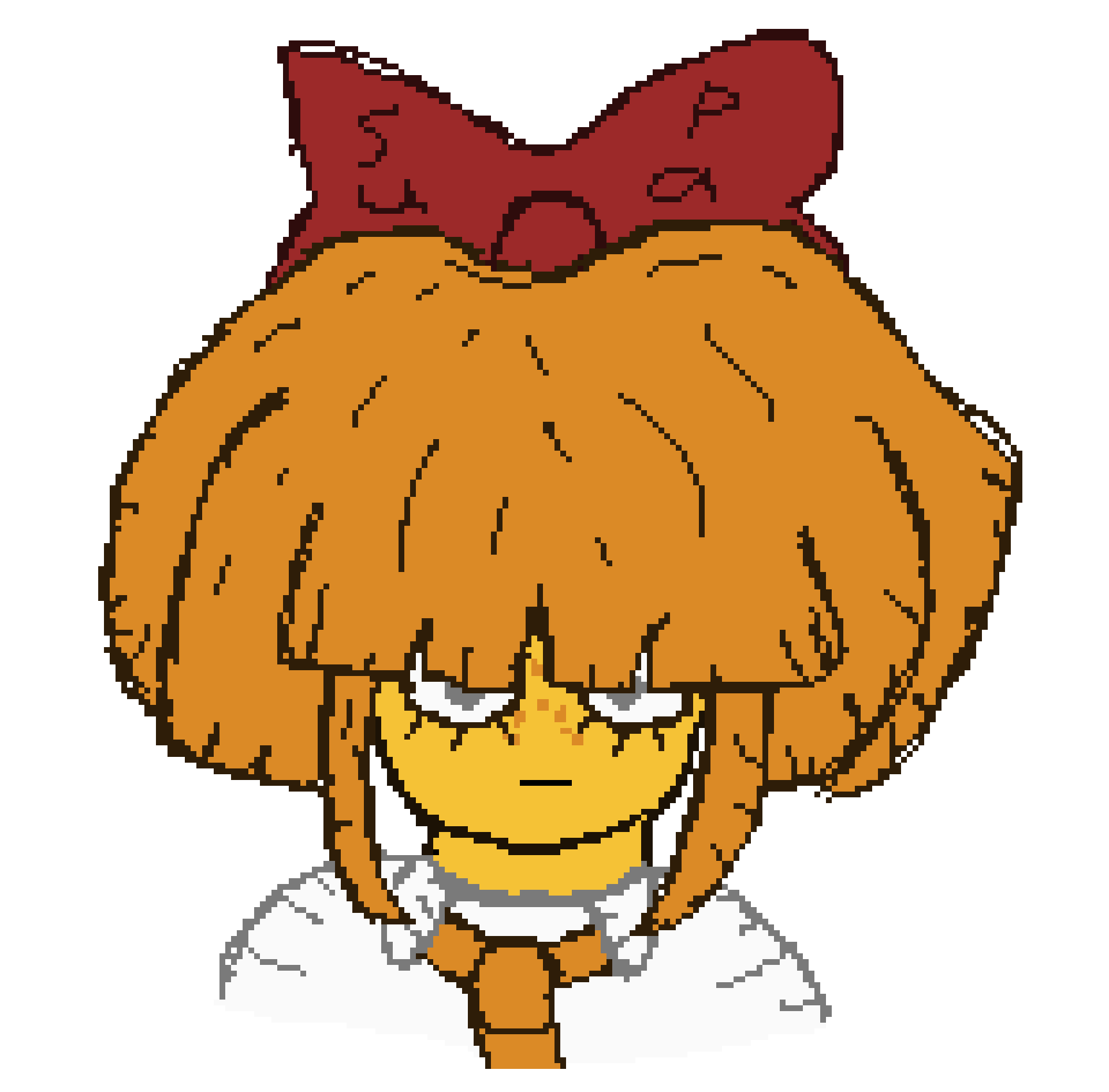 [8defd6] yea idk what that is i played like charger and lost every round when I last played critical strike 