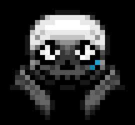 [35dc76] yknow i just now realised how your teeth are slightly yellow