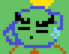 [ab5400] im curious about it, but i dont know if we should try it..