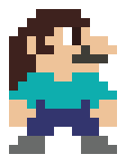 [692d9c] JackBlack8bitmario
