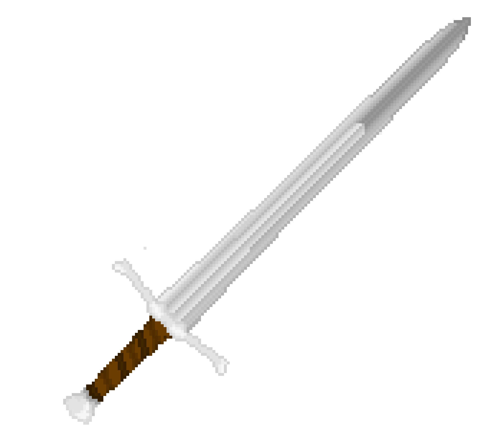 [7e2ef4] sword