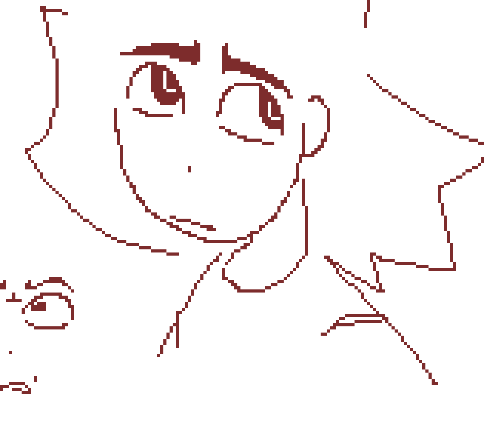 [35cb8a] also yeah that's why i said tmi