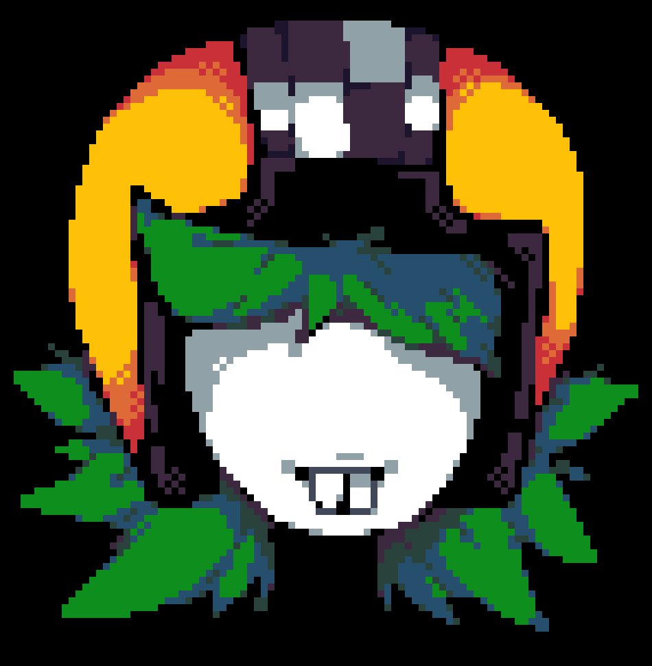 [8426a8] this past month its all ive done