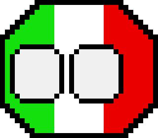 [ebdb6d] ItalyNPC