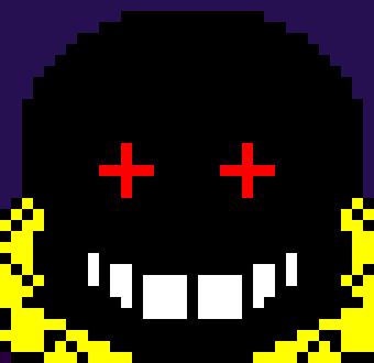 [d959ff] and do it over.. AND over... AND OVER AGAIN!..