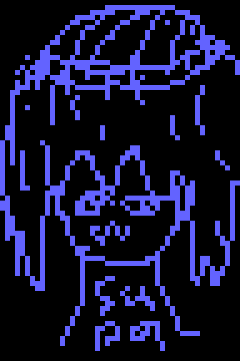 [37897d] I mean ig i do but u don’t play rblx kekw