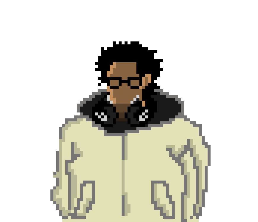 [9664c4] J 2.0 by BD