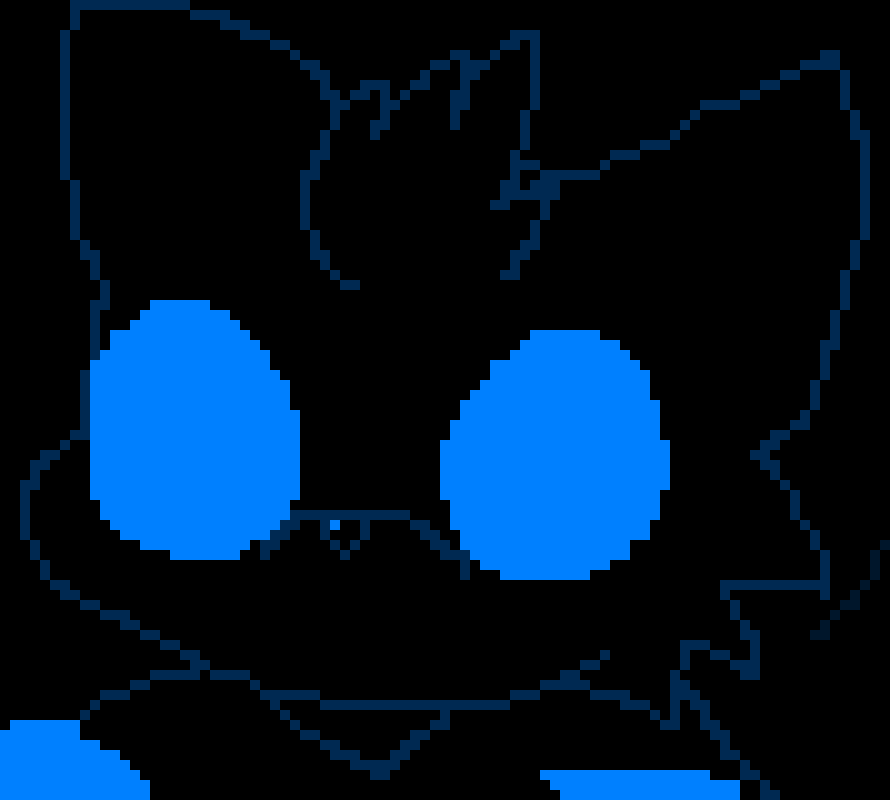 [5b2f3e] this is 1 of 3 anthropomorphic foxes I have, any other animals are realistically accurate, and other characters are humanoid or well...