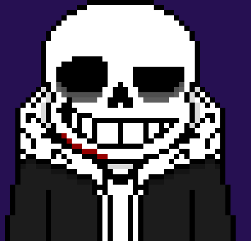 [0ae1f1] *just laughs and regenerates