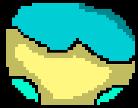 [918640] Fact 3 is that I live in your walls, I live everywhere, I'm the air you breathe- but I stink- WHAT AM I EVEN TALKING ABOUT :Crying-Face: :Crying-Face: :Crying-Face: