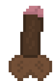 [a00846]  Nate manhood