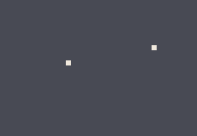 [b2ab8f] Damn, I have made a grammatical error with my first language. Made*