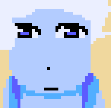 [35cb8a] bytw John hop this https://youtu.be/0pN_eNi8Ajo?list=RD0pN_eNi8Ajo