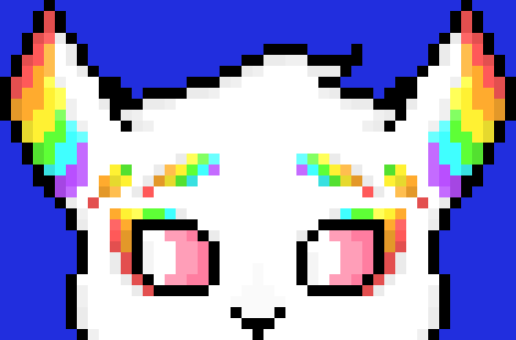 [95be89] Well my fat ass is kinda stuck here {Not really fat just a lot of floof like Stellar said I only said it as a joke}