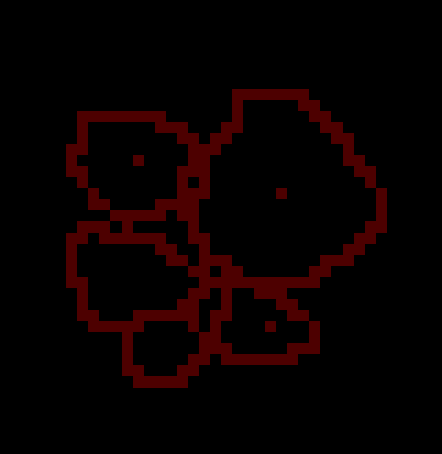 [d9a050] BackwardMonster1