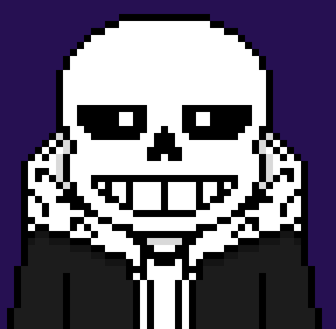 [7a4037] oh sup Caftar