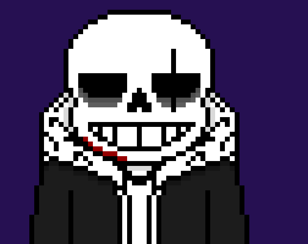 [71fafd] what.the.hell.