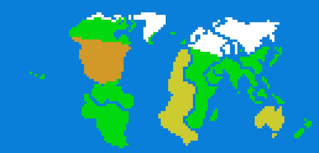 [2bf2d8] update: Duveil!