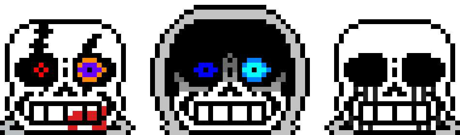 [d6b045] (Looks good spike)