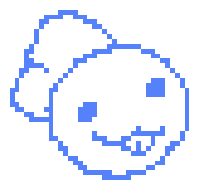 [3e21f9] #deltarune chapter 3