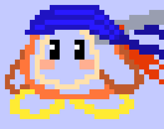 [777455] Alright! Let's head there now!