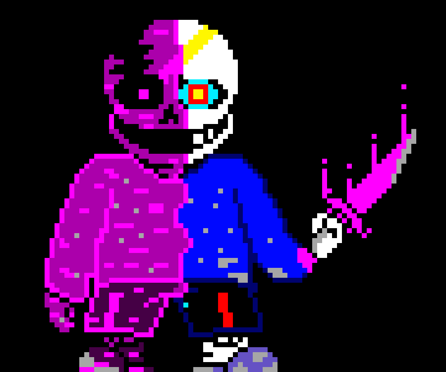 [d959ff] can someone help me with infected dust caftar?