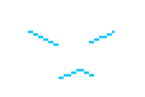 [99bd4d] looks sigma (super cool man)