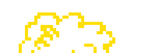 [05a639] im ok if it's for good and fun)