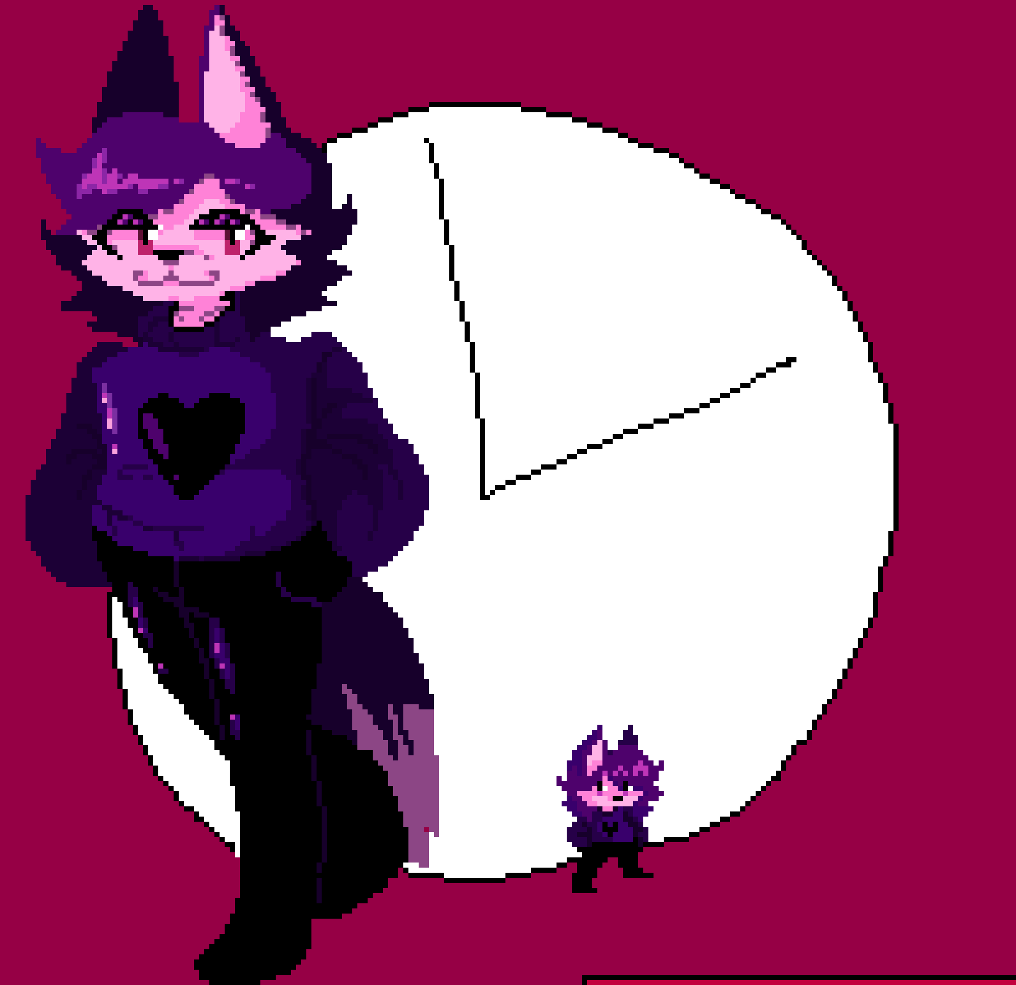 [39b8b2] Holy shit time paradox