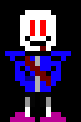 [d082ec] ... *cricket noises ...