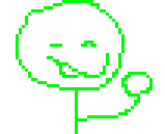 [918640] When I was your age, back in my day, Fortnite had the pump shotguns and the charge shotguns! those were most delicious.