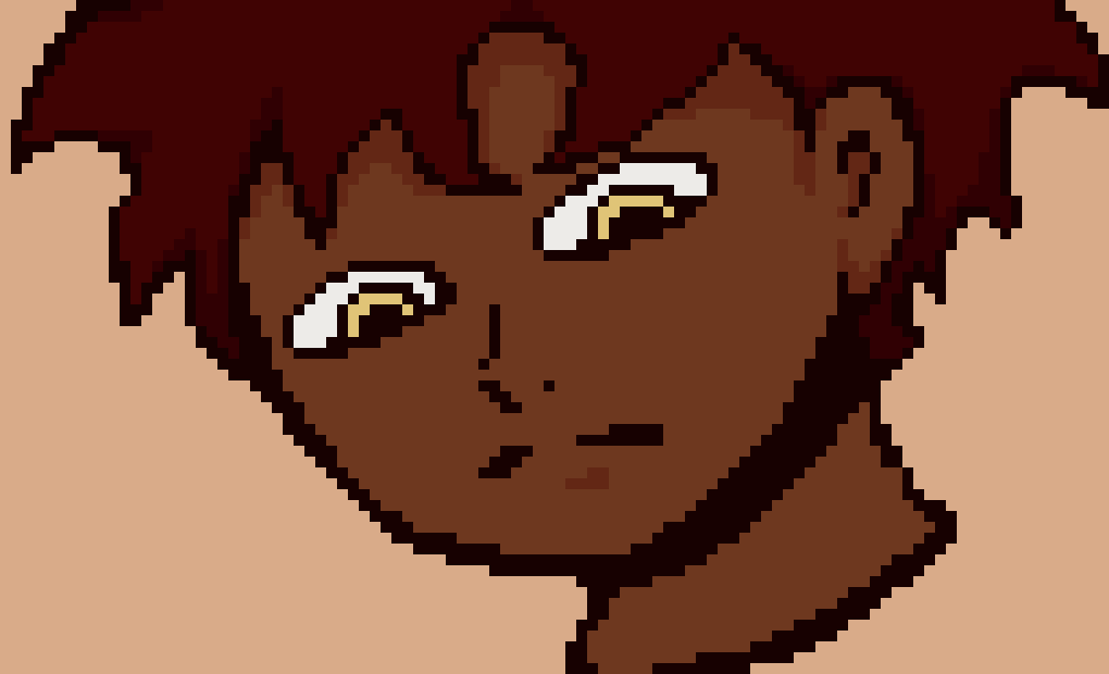  Also curses have more of a conscious not one talking shikigami