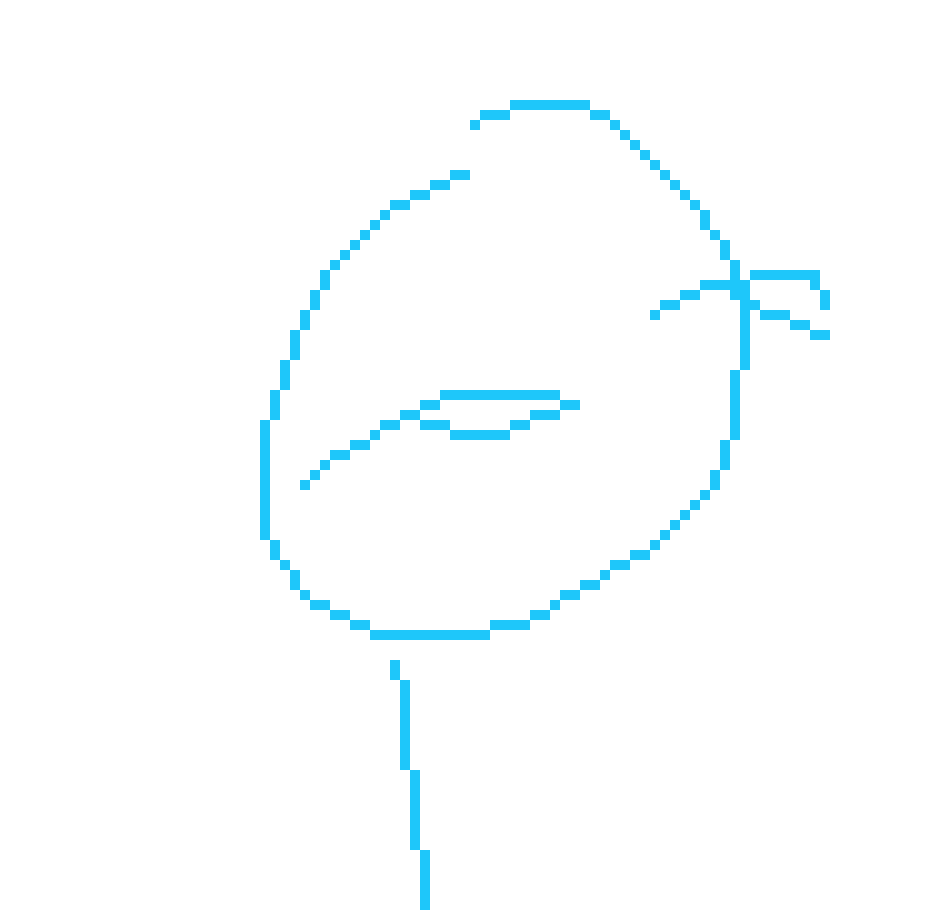 [22a9fe] Who are you