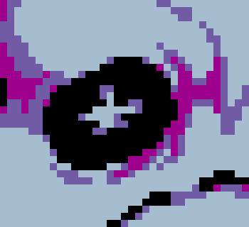 [8426a8] the everything everyday playlist is a blessing and a curse