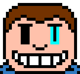 [d6b045] (Wait you had a nightmare or are you just sacred)