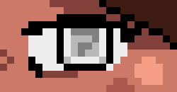 [cc54aa] Yummers