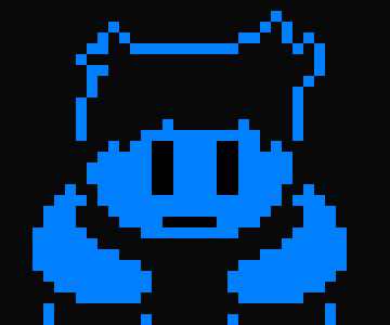 [77b851] Welp - Grim