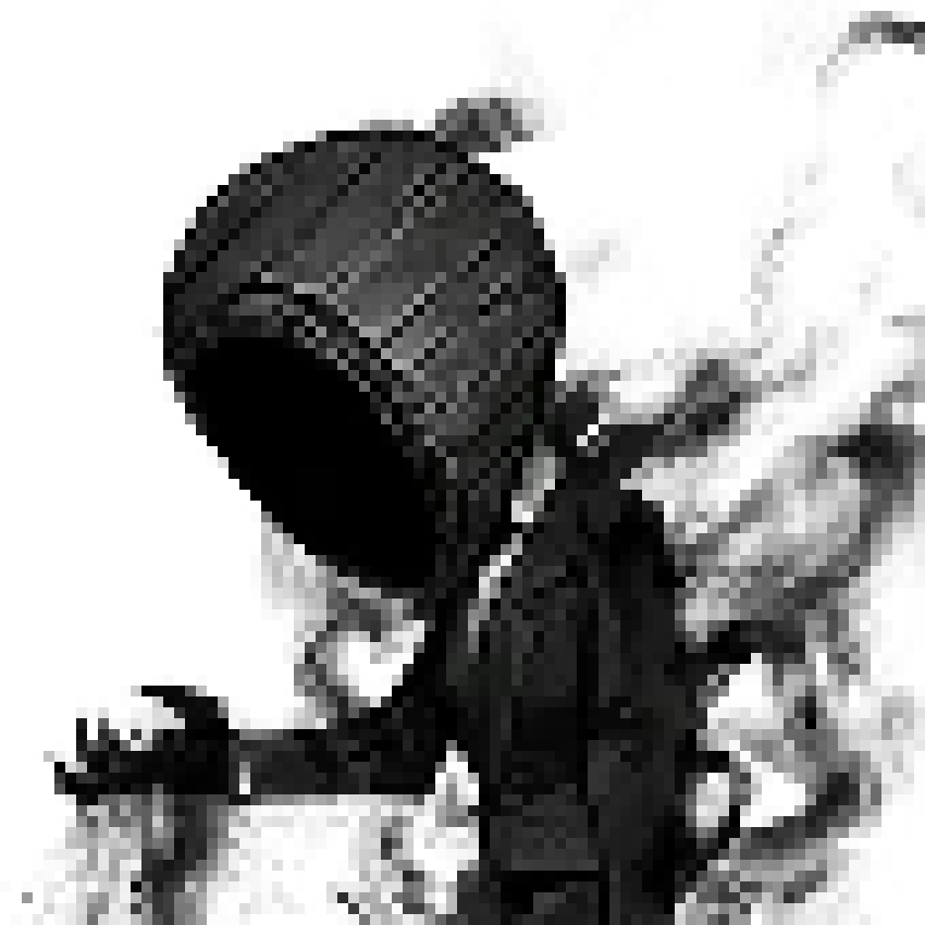 [99bd4d] i have nothing but my sorrow... and i want nothing more. it has been, it still is, faithful to me.