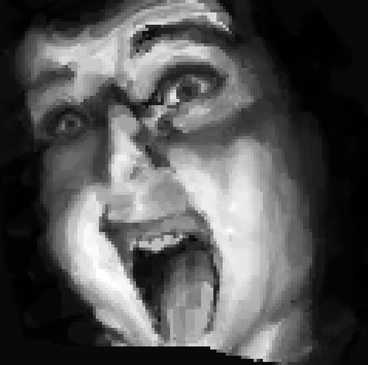 [7eebab] icl ts pmo sm n sb rn ngl, r u srsly srs n fr rn vro? lol atp js go ... b fr vro, idek nm