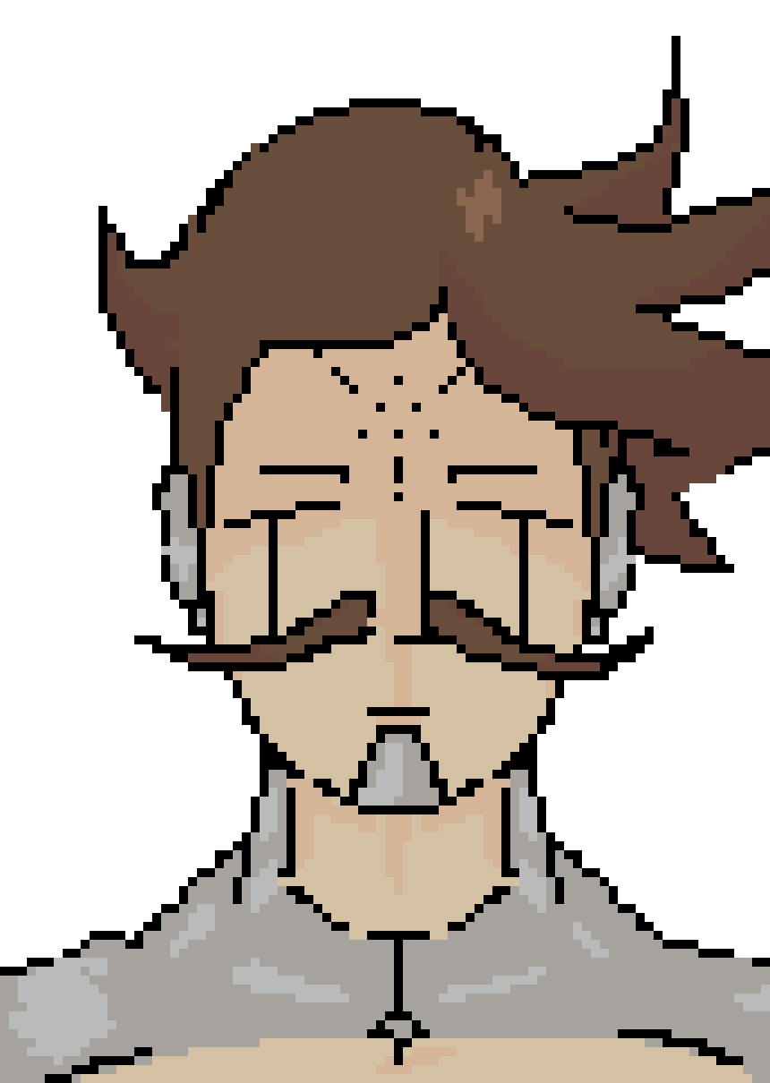 [050127] thank yew thank yew i wanna do more like these