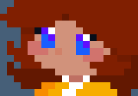 [c3cd9d] gabaldork, would you like to be slapped to the next planet over?