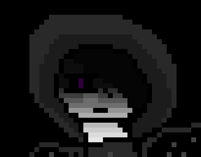 [54634f] okay, FIRST off, i made this sprite from scratch. so GET NOOB.