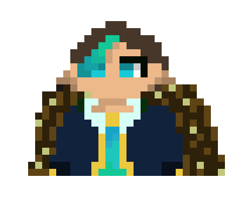 [0af2cf] castor conduct